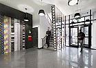 Serviced Offices Whitechapel Road Aldgate East E1  1328-6.jpg