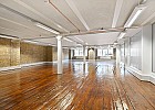 Serviced Offices Whitechapel Road Aldgate East E1  1328-7.jpg