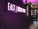 Serviced Offices Whitechapel Road Aldgate East E1  1328-8.jpg