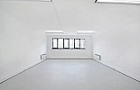 Serviced Offices Whitechapel Road Aldgate East E1  1328-9.jpg