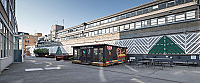 Serviced Offices Clifton Street Liverpool Street EC2A  1329-1.png