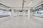 Serviced Offices Clifton Street Liverpool Street EC2A  1329-2.png