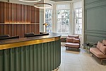 Serviced Offices Brook Street Mayfair W1K  133-3.jpg