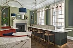 Serviced Offices Brook Street Mayfair W1K  133-4.jpg