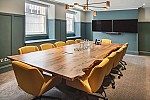 Serviced Offices Brook Street Mayfair W1K  133-5.jpg