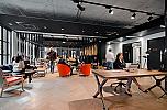 Serviced Offices Phipp Street Old Street EC2A  1331-2.png