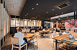 Serviced Offices Phipp Street Old Street EC2A  1331-3.png