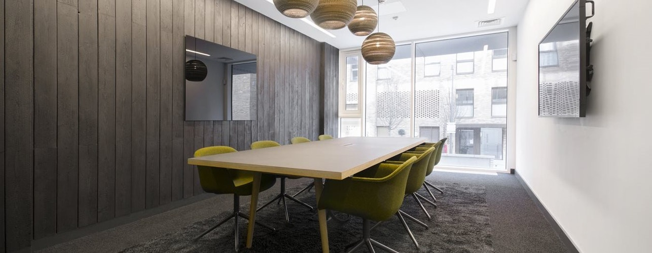 Office images