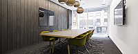 Serviced Offices Pell Street Rotherhithe SE8  1332-1.png