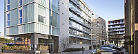Serviced Offices Pell Street Rotherhithe SE8  1332-2.png