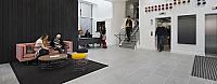 Serviced Offices Pell Street Rotherhithe SE8  1332-3.png