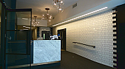 Serviced Offices Goswell Road Angel EC1V  1333-2.png