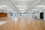 Serviced Offices Goswell Road Angel EC1V  1333-3.png