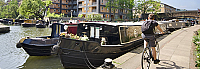 Serviced Offices Wharf Road Islington N1  1334-1.png
