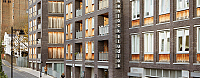 Serviced Offices Wharf Road Islington N1  1334-2.png