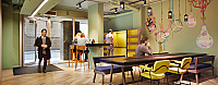 Serviced Offices Wharf Road Islington N1  1334-3.png
