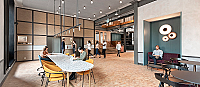 Serviced Offices Cremer Street Hoxton E2  1335-2.png
