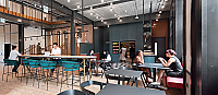 Serviced Offices Cremer Street Hoxton E2  1335-3.png