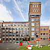 Serviced Offices Coventry Road Whitechapel E2  1336-1.png