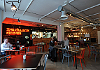 Serviced Offices Coventry Road Whitechapel E2  1336-3.png