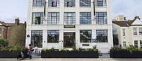 Serviced Offices Martell Road West Norwood SE21  1337-2.png
