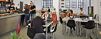 Serviced Offices Martell Road West Norwood SE21  1337-3.png