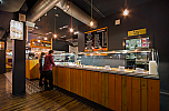 Serviced Offices Mandela Street Camden Town NW1  1338-2.png