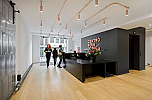 Serviced Offices Mandela Street Camden Town NW1  1338-3.png