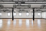 Serviced Offices Mandela Street Camden Town NW1  1338-4.jpg