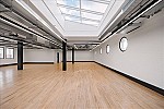 Serviced Offices Mandela Street Camden Town NW1  1338-5.jpg
