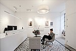 Serviced Offices Mandela Street Camden Town NW1  1338-6.jpg