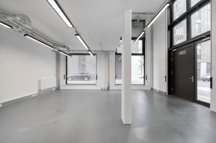 Office images
