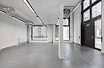 Serviced Offices Creekside Deptford SE8  1339-1.png