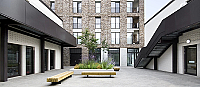 Serviced Offices Creekside Deptford SE8  1339-2.png