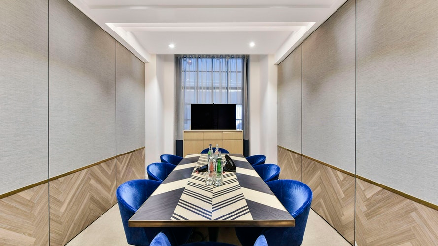 Office images