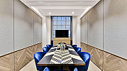 Serviced Offices Fulham Road South Kensington SW3  134-1.png
