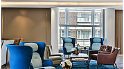 Serviced Offices Fulham Road South Kensington SW3  134-2.png