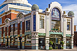 Serviced Offices Fulham Road South Kensington SW3  134-3.png