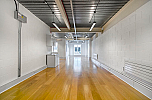 Serviced Offices Morie Street Wandsworth SW18  1340-2.png
