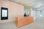 Serviced Offices Filament Walk Wandsworth SW18  1341-10.jpg