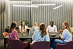 Serviced Offices Filament Walk Wandsworth SW18  1341-11.jpg