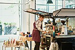 Serviced Offices Filament Walk Wandsworth SW18  1341-12.jpg