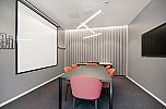 Serviced Offices Filament Walk Wandsworth SW18  1341-2.png