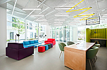 Serviced Offices Filament Walk Wandsworth SW18  1341-3.png