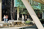 Serviced Offices Filament Walk Wandsworth SW18  1341-4.jpg