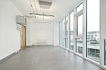 Serviced Offices Filament Walk Wandsworth SW18  1341-5.jpg