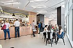Serviced Offices Filament Walk Wandsworth SW18  1341-6.jpg