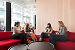 Serviced Offices Filament Walk Wandsworth SW18  1341-7.jpg