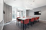 Serviced Offices Filament Walk Wandsworth SW18  1341-8.jpg