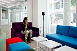 Serviced Offices Filament Walk Wandsworth SW18  1341-9.jpg